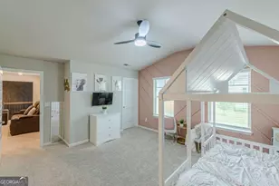 830 Orwell Dr, Stockbridge, GA 30281 - Photo 63