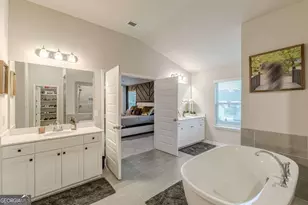 830 Orwell Dr, Stockbridge, GA 30281 - Photo 81