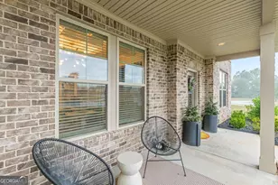 830 Orwell Dr, Stockbridge, GA 30281 - Photo 11