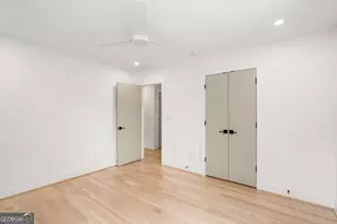 1114 Kirkwood Ave SE, Atlanta, GA 30316 - Photo 55