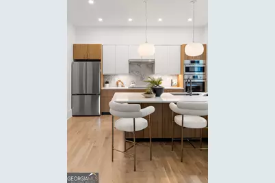 1114 Kirkwood Avenue SE, Atlanta, GA 30316 - Photo 21