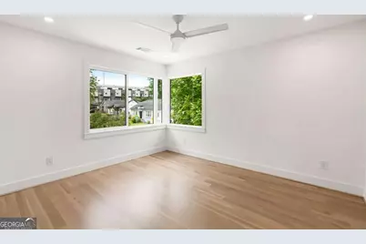 1114 Kirkwood Avenue SE, Atlanta, GA 30316 - Photo 77