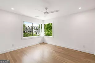 1114 Kirkwood Ave SE, Atlanta, GA 30316 - Photo 77