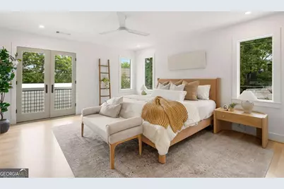 1114 Kirkwood Avenue SE, Atlanta, GA 30316 - Photo 31