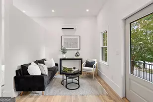 1114 Kirkwood Ave SE, Atlanta, GA 30316 - Photo 51