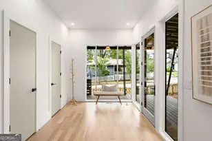 1114 Kirkwood Ave SE, Atlanta, GA 30316 - Photo 9