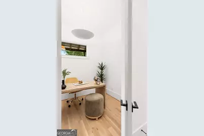 1114 Kirkwood Avenue SE, Atlanta, GA 30316 - Photo 25