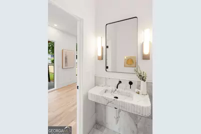 1114 Kirkwood Avenue SE, Atlanta, GA 30316 - Photo 85