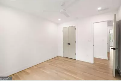 1114 Kirkwood Avenue SE, Atlanta, GA 30316 - Photo 43