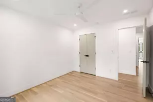 1114 Kirkwood Ave SE, Atlanta, GA 30316 - Photo 43
