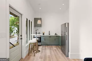 1114 Kirkwood Ave SE, Atlanta, GA 30316 - Photo 59