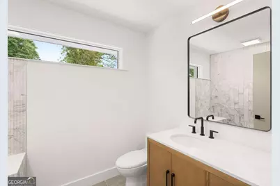 1114 Kirkwood Avenue SE, Atlanta, GA 30316 - Photo 47