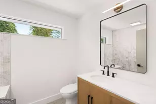 1114 Kirkwood Ave SE, Atlanta, GA 30316 - Photo 47