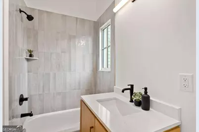 1114 Kirkwood Avenue SE, Atlanta, GA 30316 - Photo 65