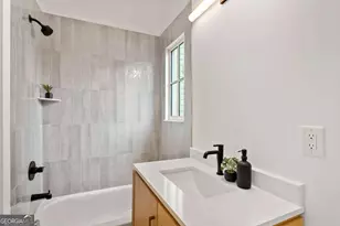 1114 Kirkwood Ave SE, Atlanta, GA 30316 - Photo 65