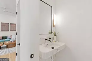 1114 Kirkwood Ave SE, Atlanta, GA 30316 - Photo 27
