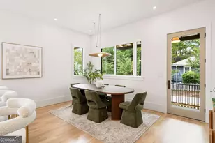 1114 Kirkwood Ave SE, Atlanta, GA 30316 - Photo 89