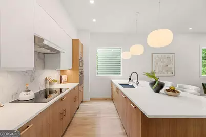 1114 Kirkwood Avenue SE, Atlanta, GA 30316 - Photo 19
