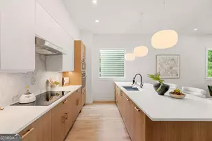 1114 Kirkwood Ave SE, Atlanta, GA 30316 - Photo 19