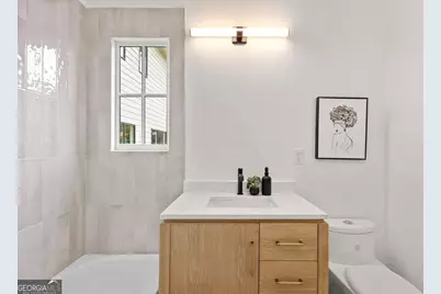 1114 Kirkwood Avenue SE, Atlanta, GA 30316 - Photo 67