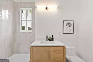 1114 Kirkwood Ave SE, Atlanta, GA 30316 - Photo 67