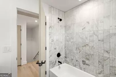 1114 Kirkwood Avenue SE, Atlanta, GA 30316 - Photo 45