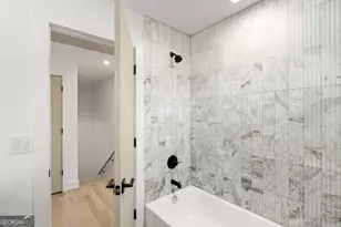 1114 Kirkwood Ave SE, Atlanta, GA 30316 - Photo 45