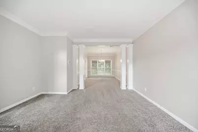 1082 Glen Chase Drive, Lawrenceville, GA 30044 - Photo 13
