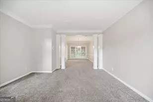1082 Glen Chase Dr, Lawrenceville, GA 30044 - Photo 13