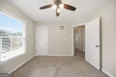 1082 Glen Chase Drive, Lawrenceville, GA 30044 - Photo 37