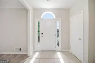 1082 Glen Chase Dr, Lawrenceville, GA 30044 - Photo 11