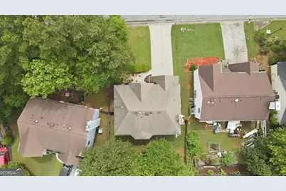 1082 Glen Chase Drive, Lawrenceville, GA 30044 - Photo 7