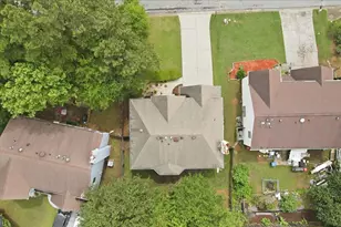 1082 Glen Chase Dr, Lawrenceville, GA 30044 - Photo 7