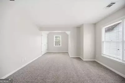 1082 Glen Chase Drive, Lawrenceville, GA 30044 - Photo 27