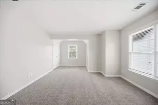 1082 Glen Chase Dr, Lawrenceville, GA 30044 - Photo 27