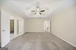 1082 Glen Chase Dr, Lawrenceville, GA 30044 - Photo 29