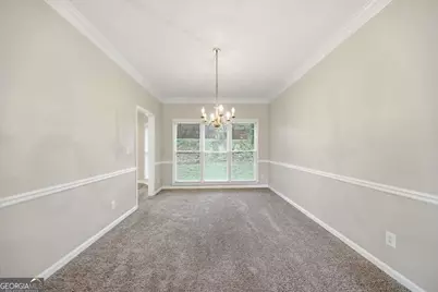 1082 Glen Chase Drive, Lawrenceville, GA 30044 - Photo 15