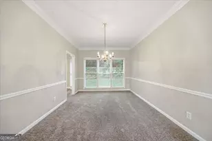1082 Glen Chase Dr, Lawrenceville, GA 30044 - Photo 15