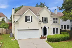 1082 Glen Chase Dr, Lawrenceville, GA 30044 - Photo 3