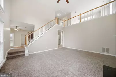 1082 Glen Chase Drive, Lawrenceville, GA 30044 - Photo 25