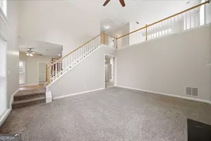 1082 Glen Chase Dr, Lawrenceville, GA 30044 - Photo 25