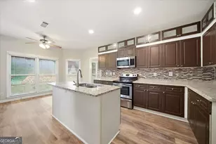 1082 Glen Chase Dr, Lawrenceville, GA 30044 - Photo 19