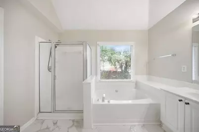 1082 Glen Chase Drive, Lawrenceville, GA 30044 - Photo 35