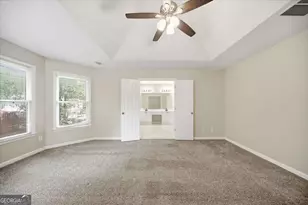 1082 Glen Chase Dr, Lawrenceville, GA 30044 - Photo 31