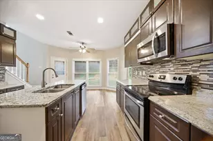1082 Glen Chase Dr, Lawrenceville, GA 30044 - Photo 21