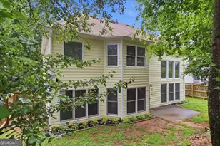 1082 Glen Chase Dr, Lawrenceville, GA 30044 - Photo 41
