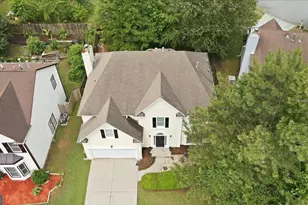 1082 Glen Chase Dr, Lawrenceville, GA 30044 - Photo 5