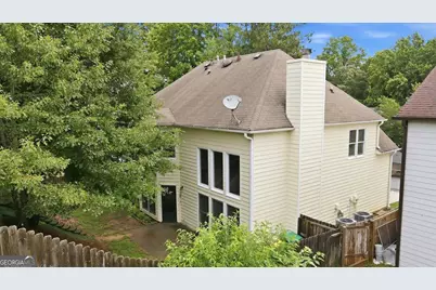 1082 Glen Chase Drive, Lawrenceville, GA 30044 - Photo 45