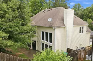 1082 Glen Chase Dr, Lawrenceville, GA 30044 - Photo 45
