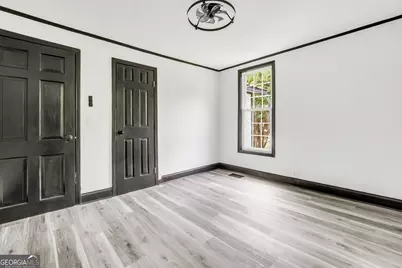 2895 Turner Church Road, McDonough, GA 30252 - Photo 29